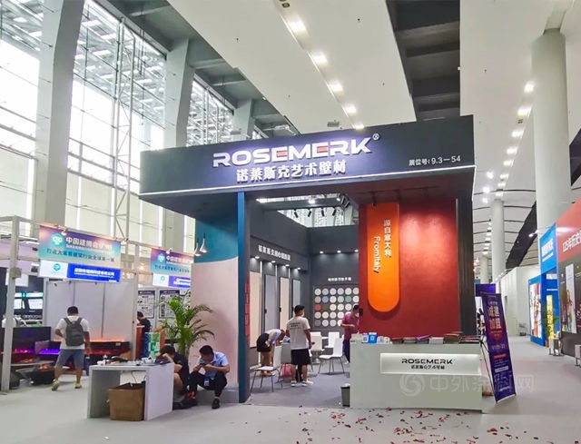 涂行健,涂行摄影