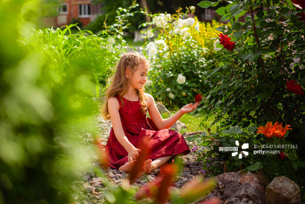 嘉兴荣盛锦绣外滩2020年的价格,嘉兴荣盛锦绣外滩网上评价