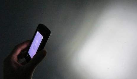 用手机发现宾馆摄像头,苹果手机怎么检测宾馆摄像头