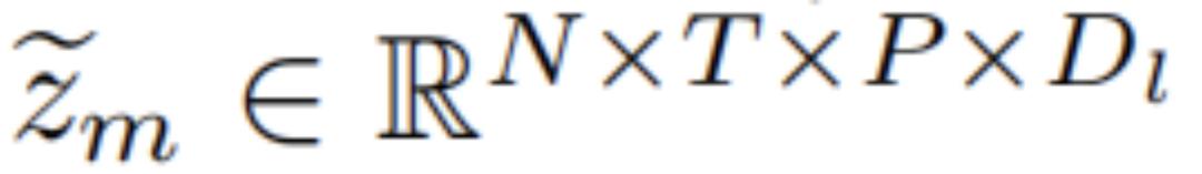 ICCV|Adobe提出短视频集锦自动生成新方法，准确度提升4%～12%