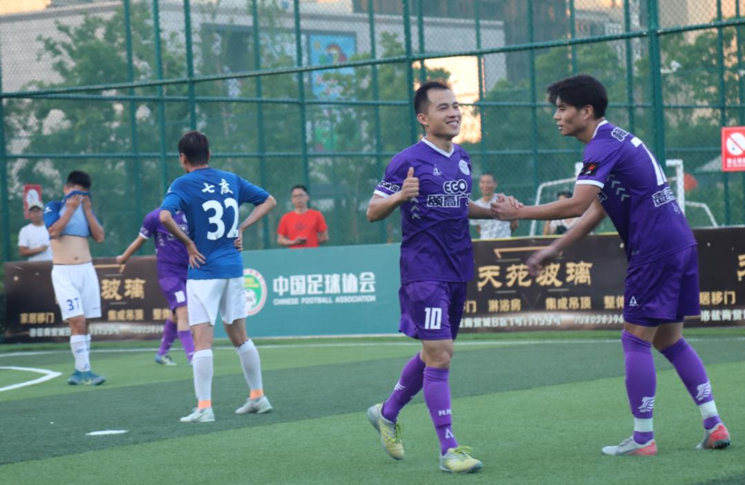 瀹佹尝濂界編绉嬪崈,娴锋洐濂界編绉嬪崈