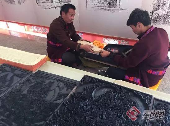 云南昆明的非物质文化遗产是啥,云南非物质文化遗产