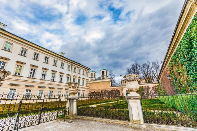 手把手教你玩转欧洲,年轻人第一次去欧洲的感受