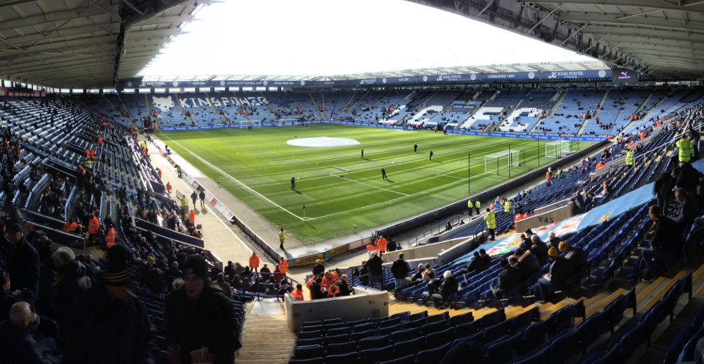 看了这么多年球,还记得那些年进过的球吗