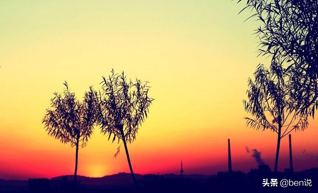 用一分钱买一份纯真，一幅画，一首歌，一个梦，回忆的路多漫长