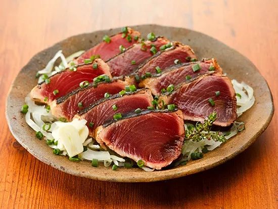 在日本坐火车是什么感觉,在日本坐火车是什么体验