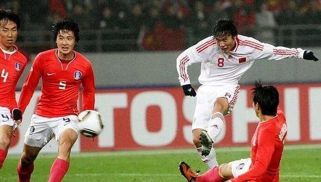 伤仲永在足球队的地位,伤仲永当代