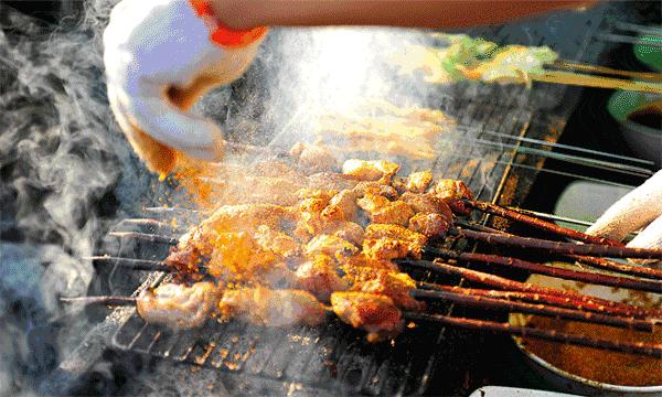 牛哄哄的齐齐哈尔人，如何定义家乡，我们自己说了算