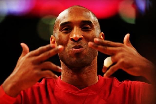 nba十大巨星杜兰特,现役nba联盟中的十大帅哥