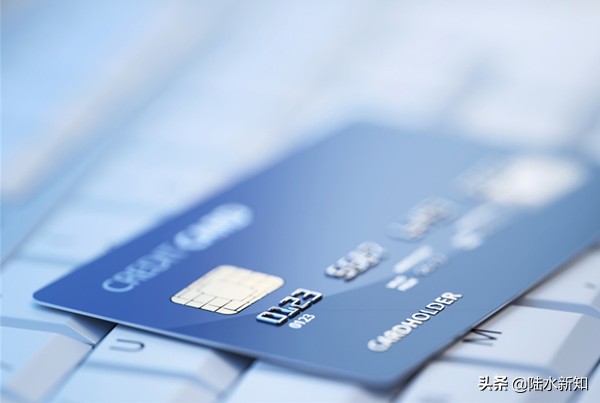 人死银行欠的钱要还吗,如果人死之前欠银行钱怎么办