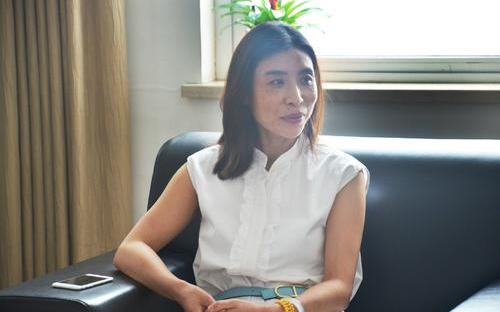 阿里巴巴马云10%股份,马云的前台有多少股份