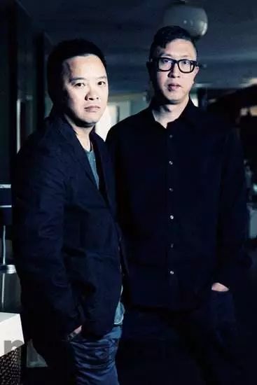 轰动香港乐坛的一首金曲,哪首歌奠定了香港乐坛的巅峰