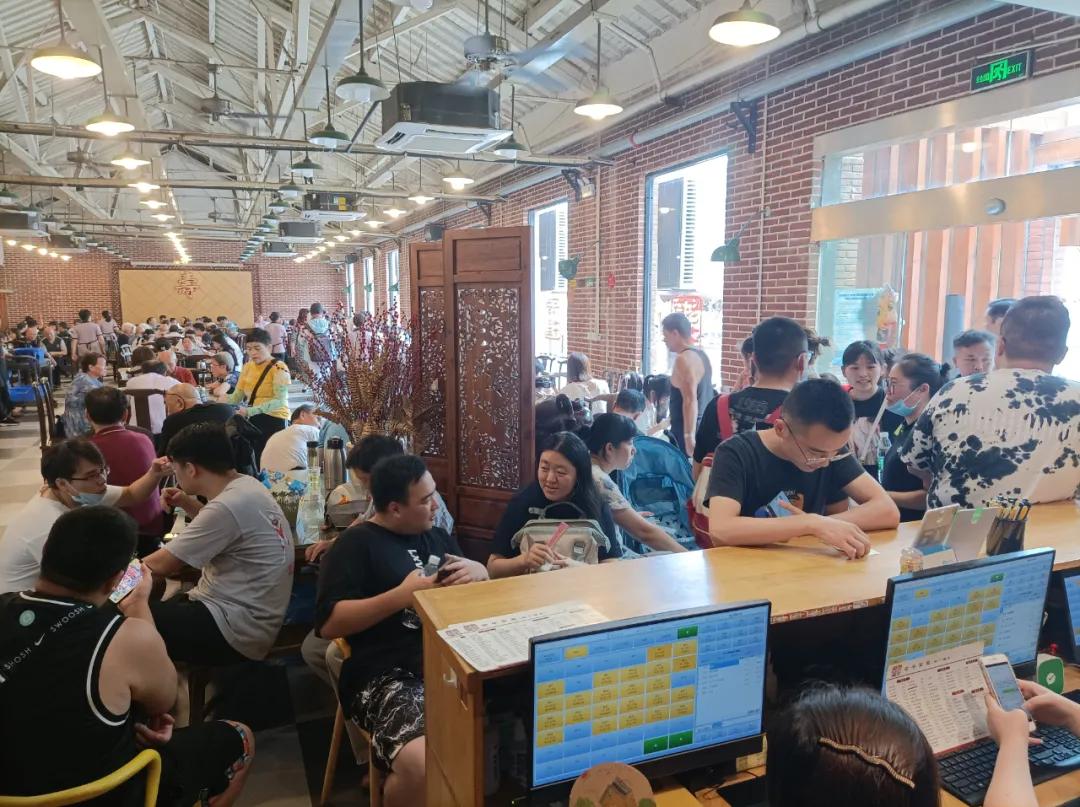 无锡老牛窝里总店在什么地方,无锡老牛窝里哪家店最正宗