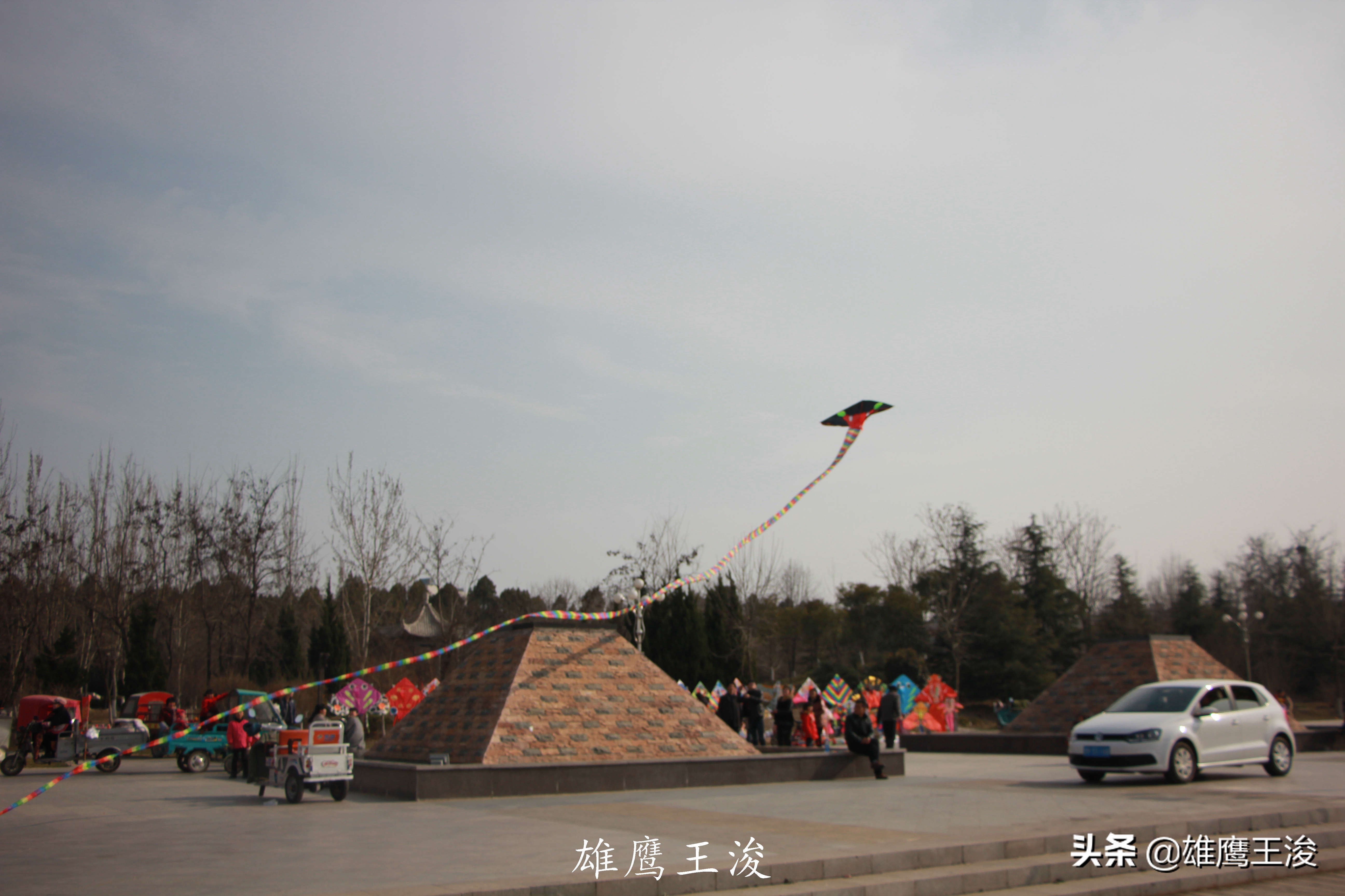 山东县城未来有什么发展,山东平原新区有发展前景吗