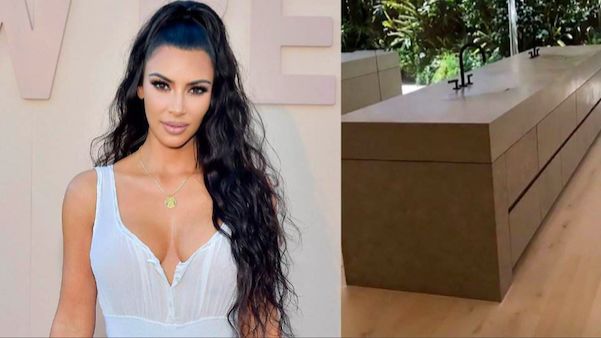 西班牙岩板有几个品牌,3mm超薄岩板生产流程