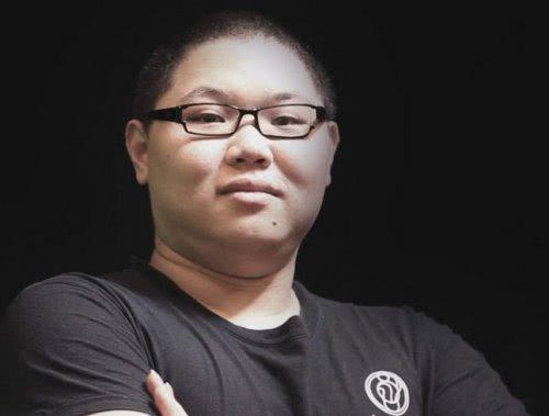 pdd跳槽熊猫直播,pdd回熊猫直播视频