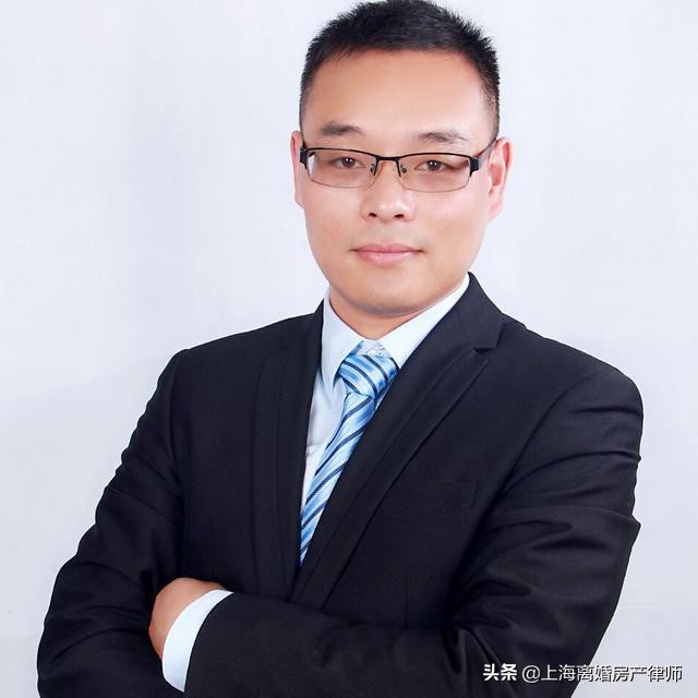 房地产商欺诈消费者怎么处理,论商品房消费者合法权益保护