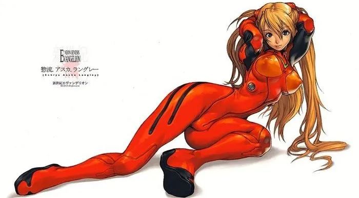 这群迷倒众生的“油腻女人”,到底是怎么来的?