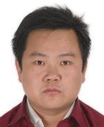 a级通缉令看到这8人请马上报警,a级通缉令见到这10人立即报警