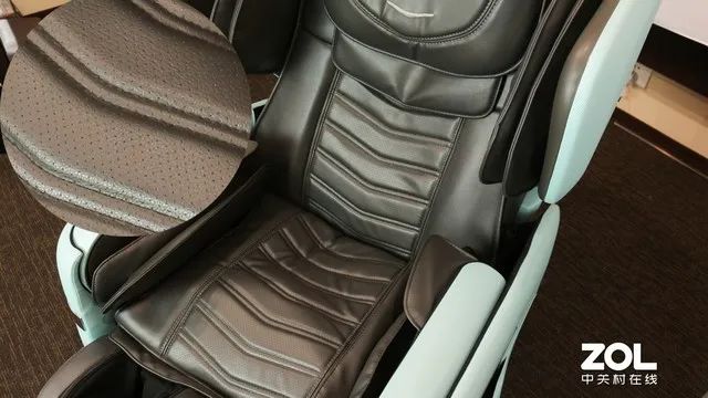 osim傲胜按摩椅,osim傲胜按摩椅东城