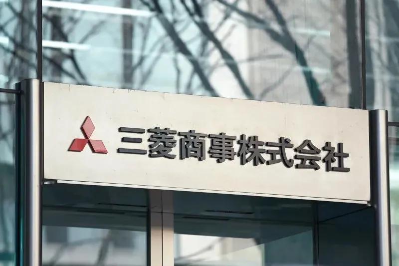 在日本工作月收入20万,日本就职工资top10