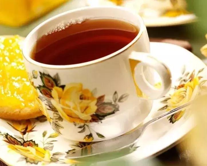 江西省中医院便秘门诊,陕西航天医院门诊开始了么