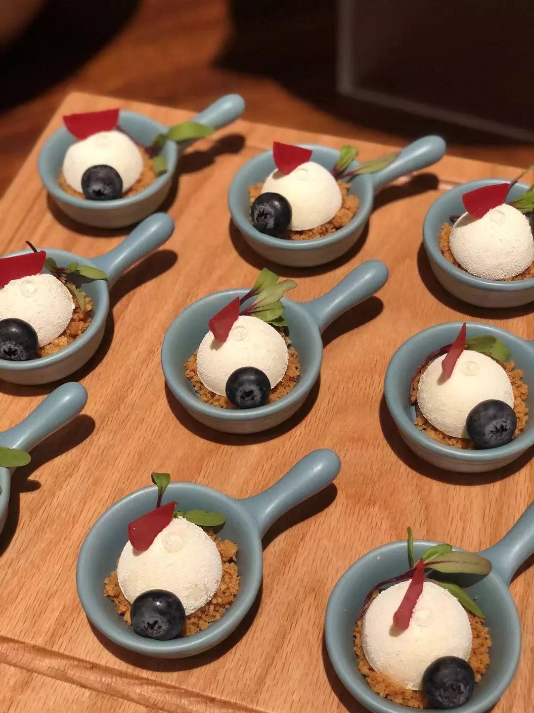 珠海一座美丽又浪漫的城市,体验珠海仁恒洲际酒店