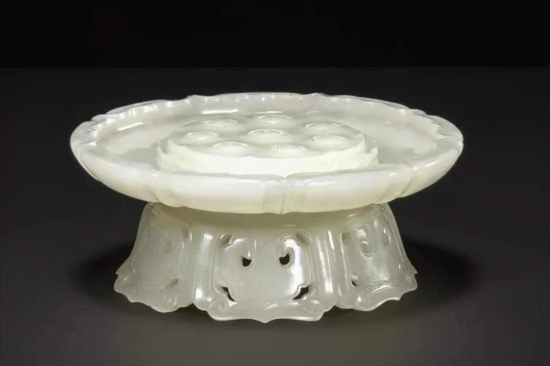 玉器拍卖会完整版,佳士得玉器拍卖现场视频