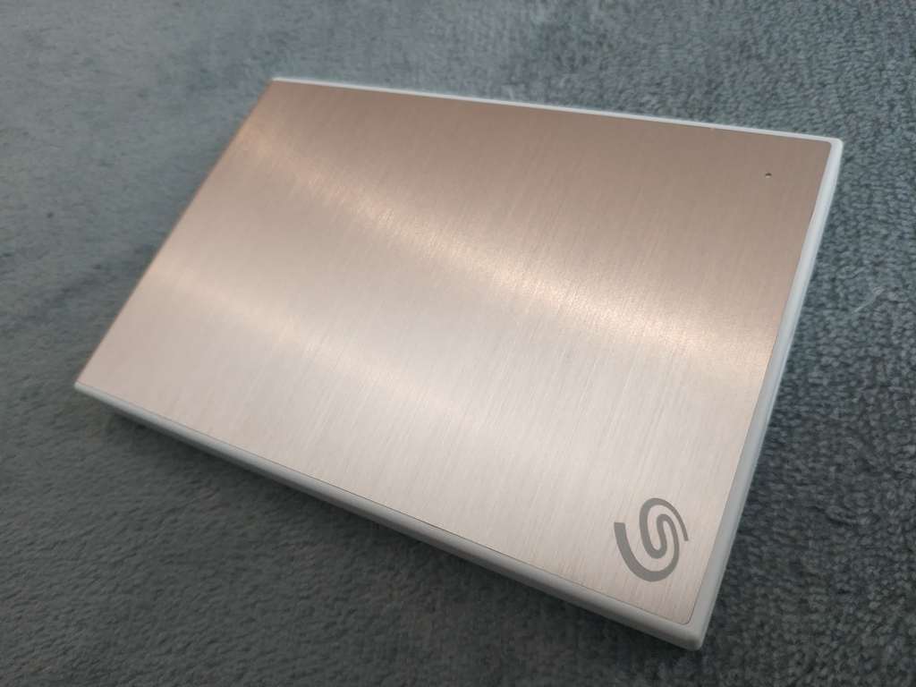 希捷seagate企业级硬盘8tb,希捷seagate1tbusb3.0移动硬盘睿频