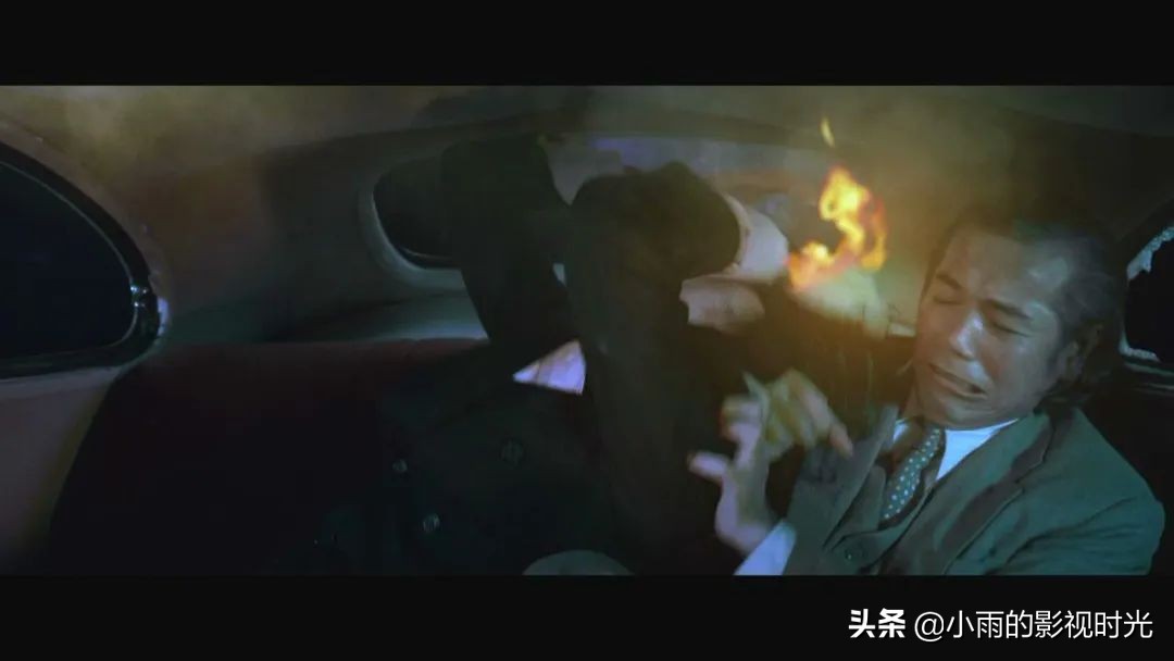 周星驰幻想视频,周星驰功夫梦电影