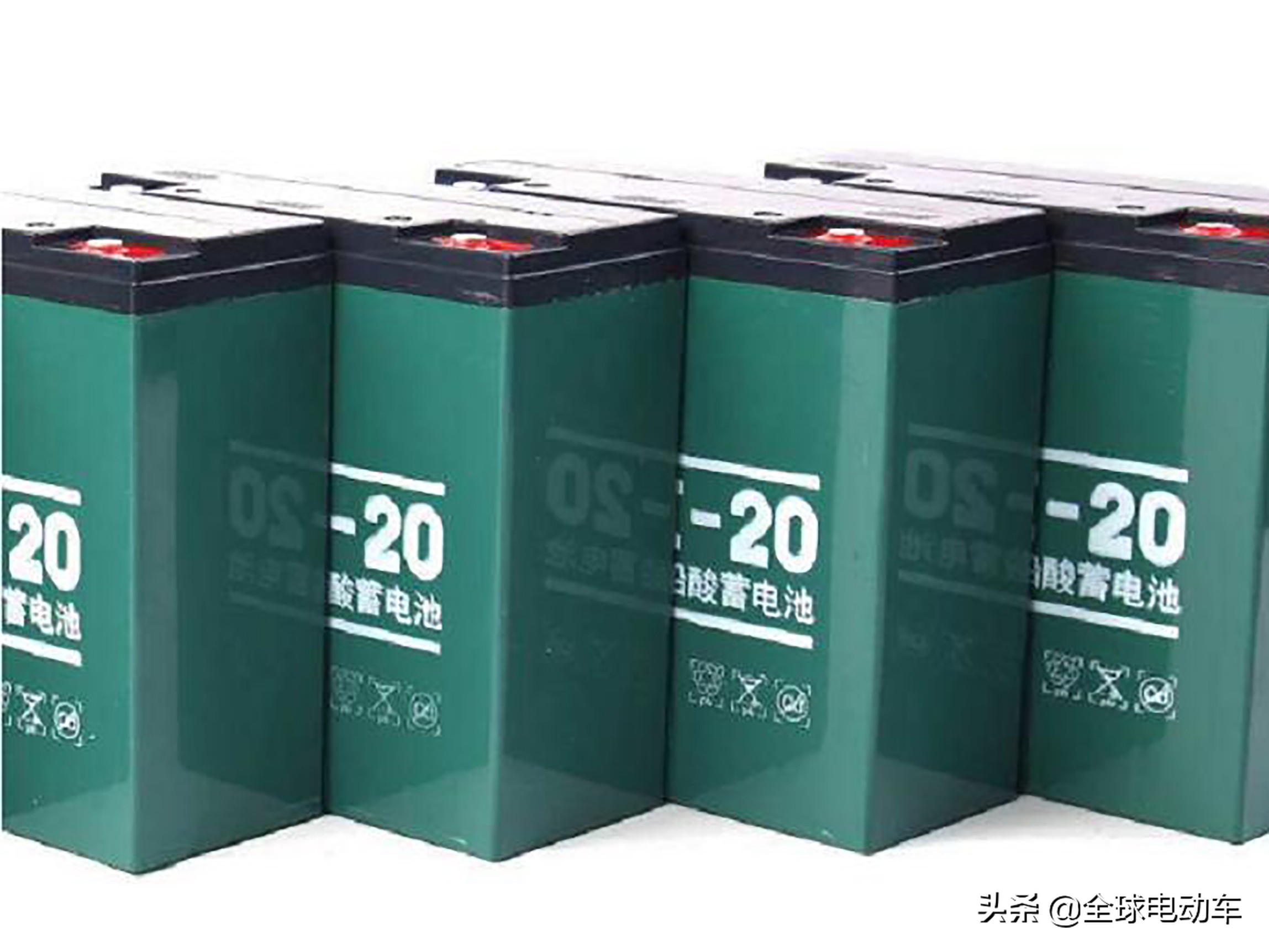 电动车石墨烯电池换锂电池可以吗,电动车换锂电池还是铅酸电池划算