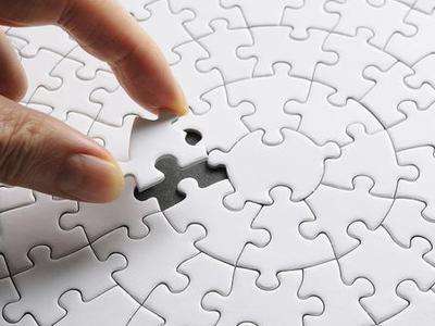 卫龙辣条卖到美国,卫龙辣条为啥卖得这么火