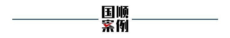 鞋店经营100个技巧,鞋店开业营销方案