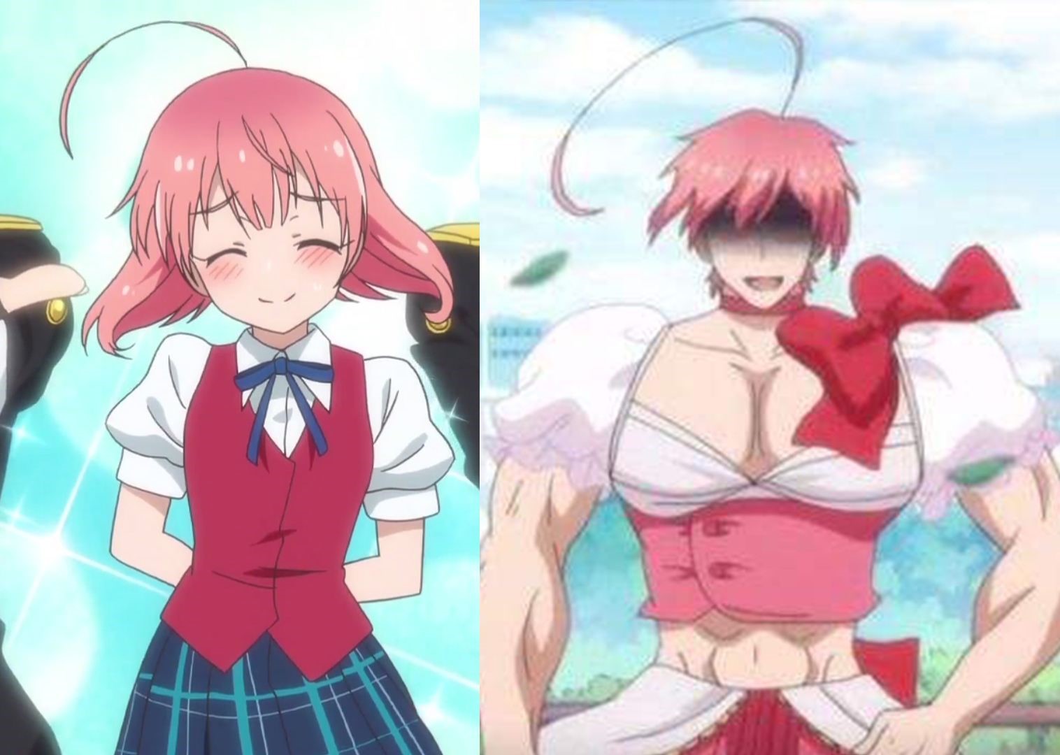 盘点星之守护者,星之守护者详细介绍