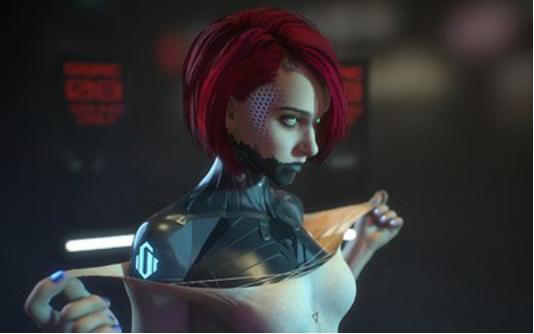 建模游戏软件,游戏建模工具入门知识