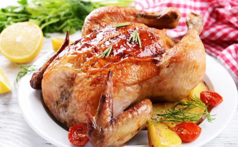 买的狗粮和自己做的狗粮哪个好,自制狗粮可以代替狗粮吗