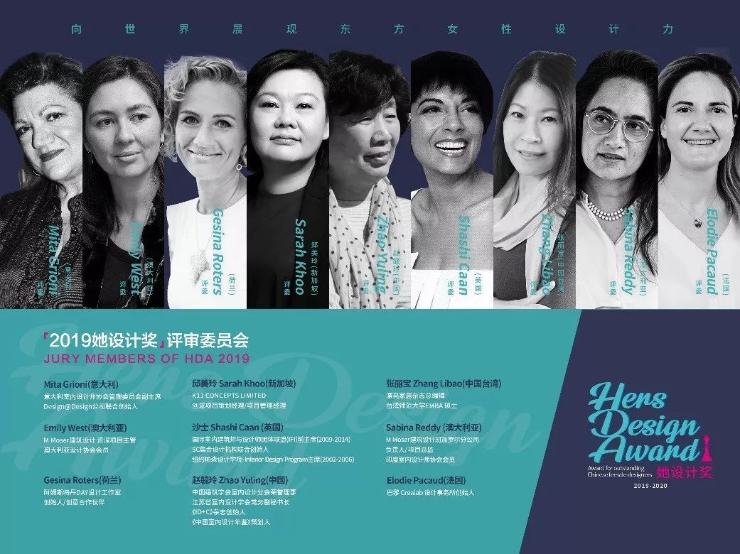 免费逛展,免费大巴逛展会