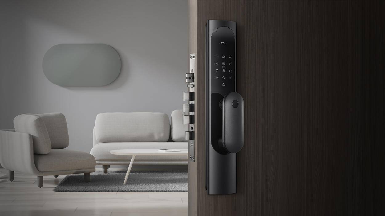 智能门锁要避开哪些坑,使用智能门锁应该注意什么