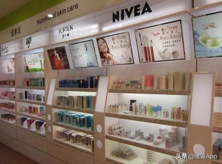 3000万粉丝的博主,3000万粉丝的博主女的