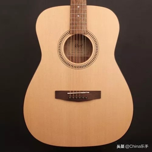 甯濆0鐖靛+鍚変粬,甯濋煶鍚変粬solo