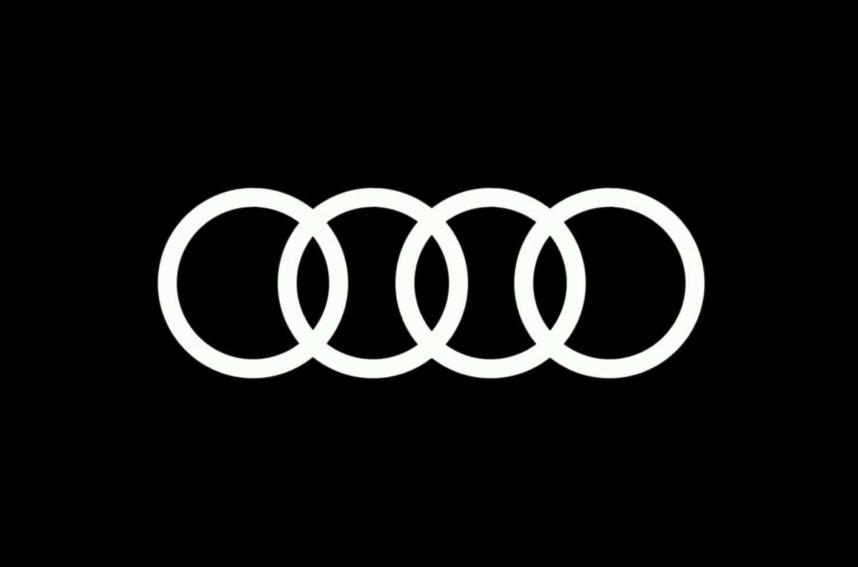 2015款奥迪a4l的双离合变速箱怎样,奥迪a4l怎么样变速箱才有问题