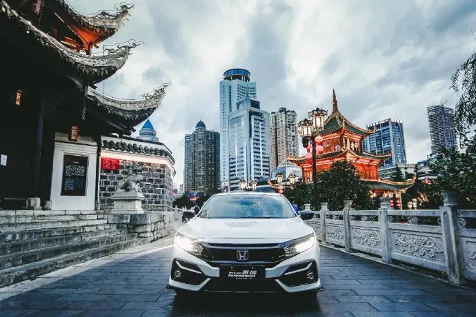 一键启动时光机，敢不敢穿梭回2020年伊始......