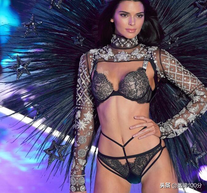维多利亚的秘密内衣大秀,维多利亚的秘密内衣大秀多少届