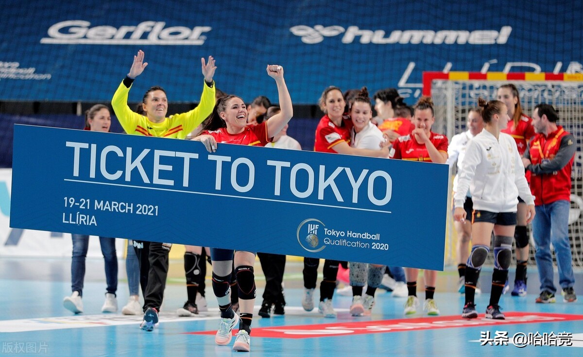 东京奥运会出现什么意外的事,东京奥运会糗事