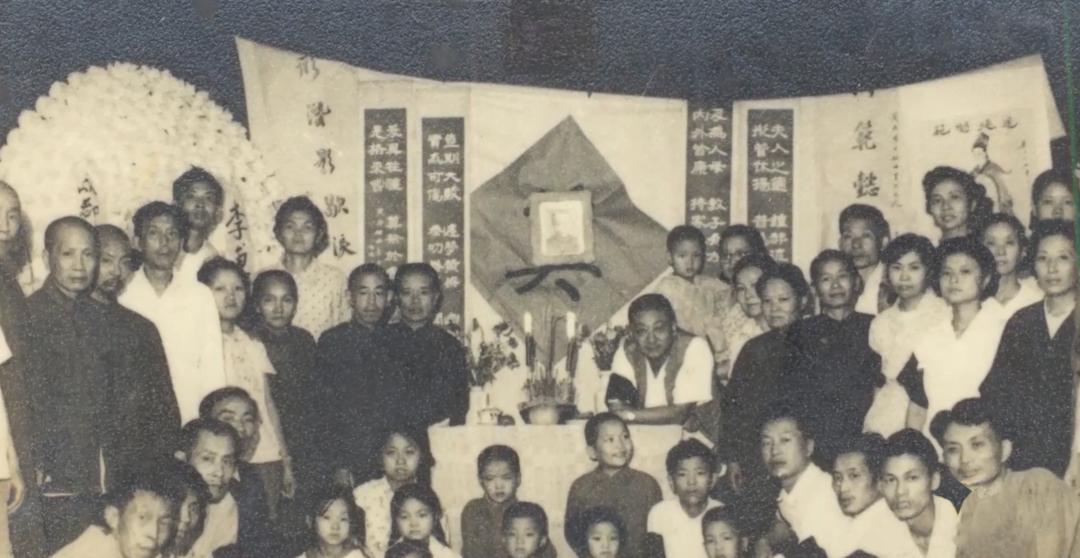 中国痔瘘肛肠界泰斗：黄济川，传奇的一生