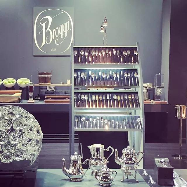 不买双立人的我,都买哪些品牌的厨具