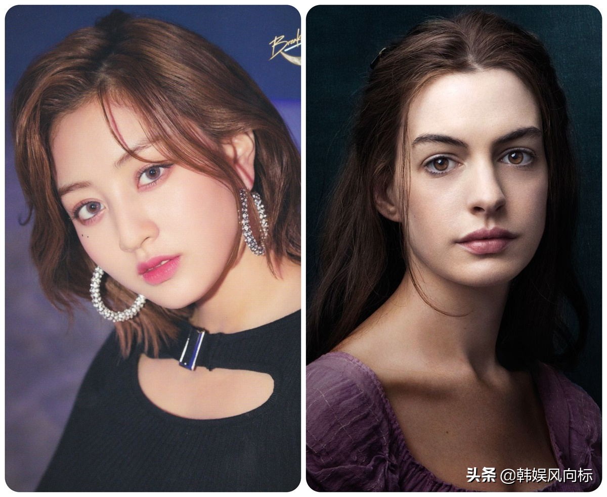 twice周子瑜要演戏吗,twice周子瑜短剧