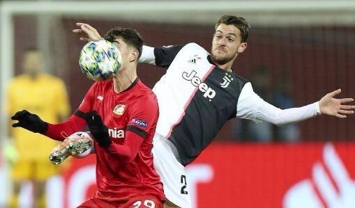 感染新冠肺炎有什么影响,感染新冠会影响寿命吗