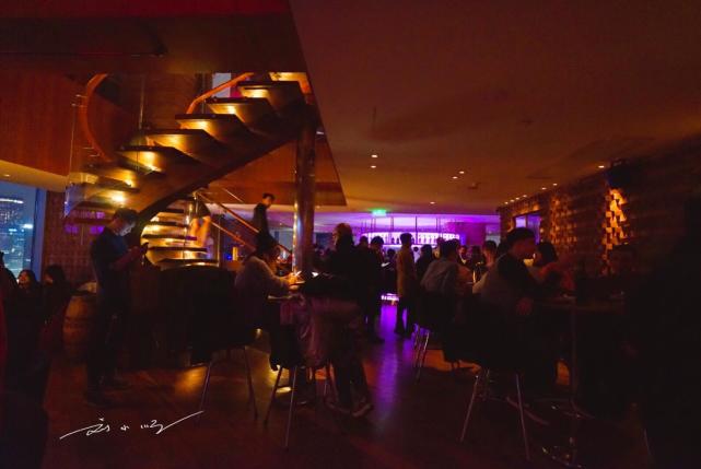 上海外滩最值得住的酒店,来上海不去外滩