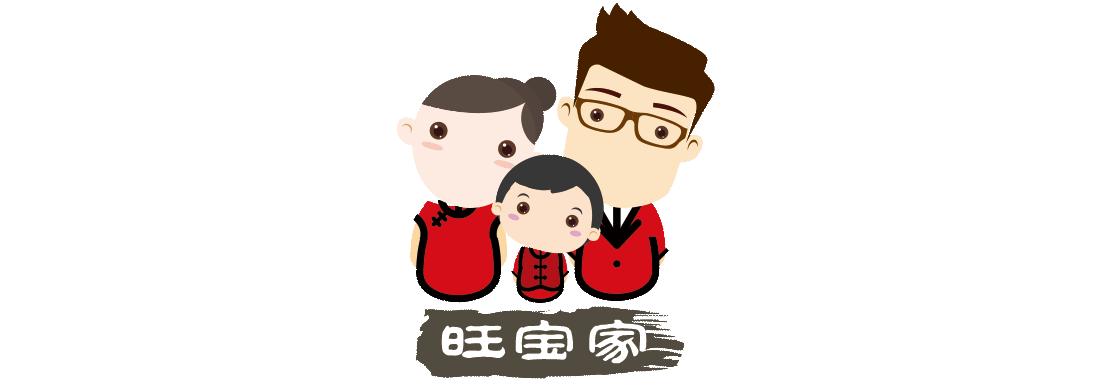 让孩子自己上厕所,10个妙招让宝宝独立如厕更轻松